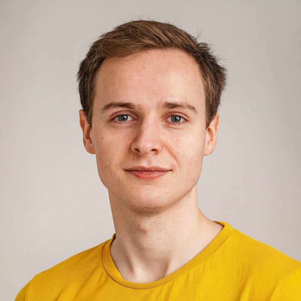 Lasse Canth Hels Lasse Canth Hels